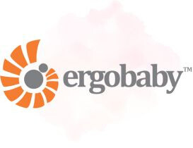 Ergobaby Buggy AGR-Zertifikat