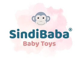 Sindibaba Baby
