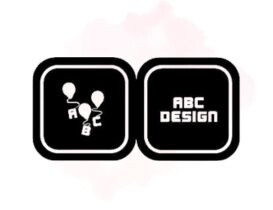 ABC-Design Kinderwagen, Buggy, Zubehör