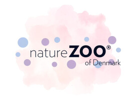 Nature Zoo Baby