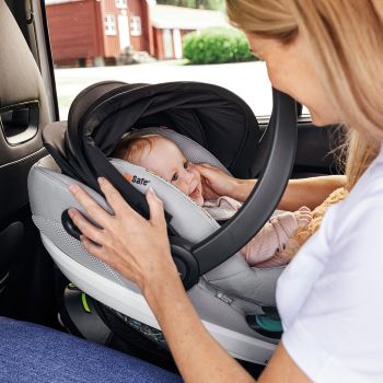 Kindersitzfachhandel 2