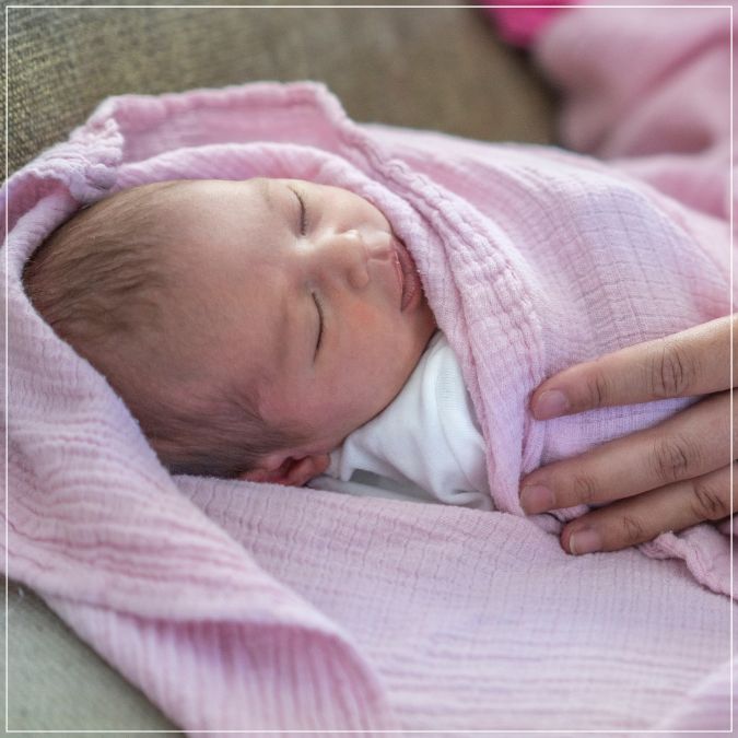 baby-schlafsack-strampelsack-rueckenlage-sicher-babyladen-erlangen