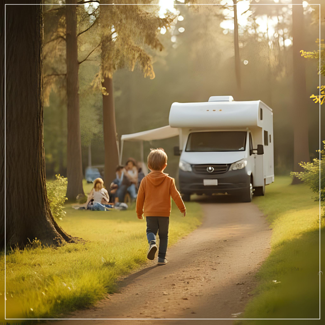 Urlaub Baby Kleinkind 3