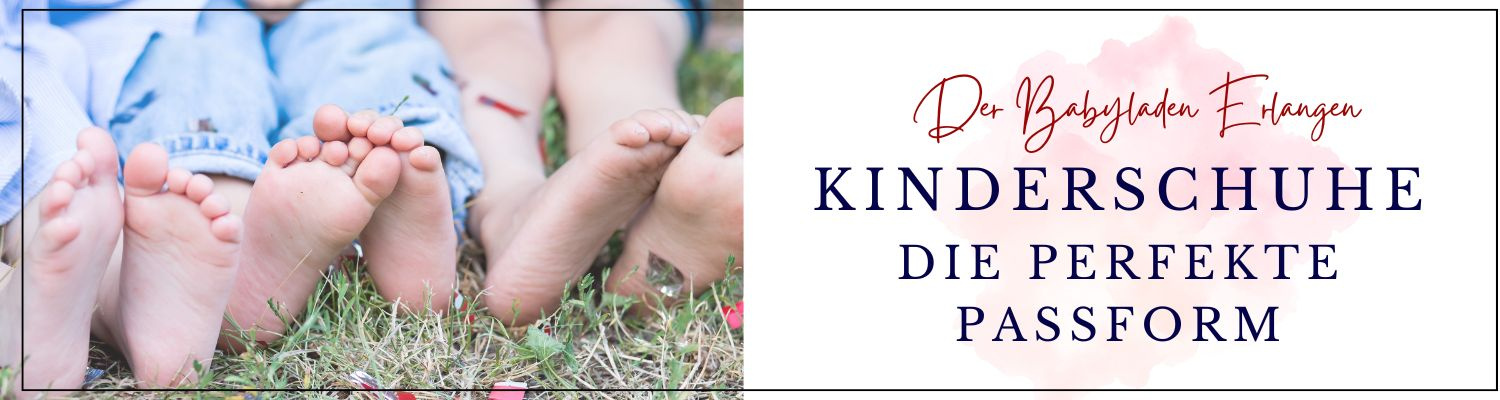 Kinderfüße richtig messen: Ferse an die Wand, längsten Zeh markieren – Grundlage für passende Größe, Zehenfreiheit und gesunde Passform