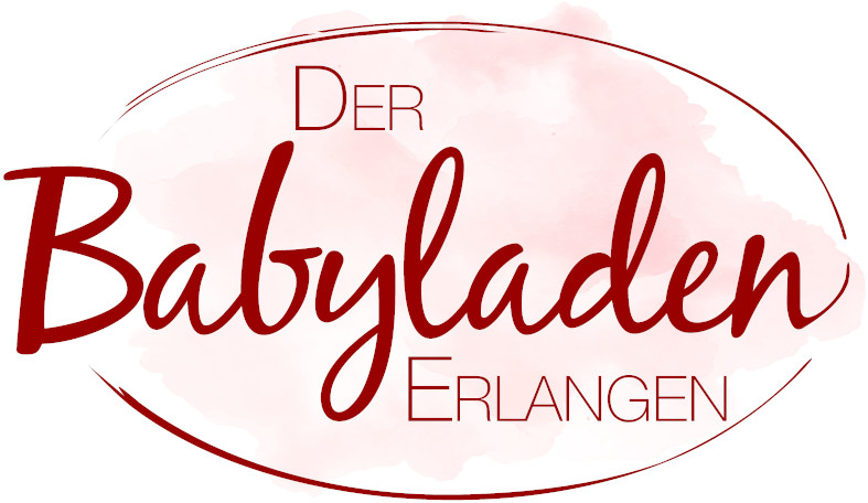 DER Babyladen Erlangen