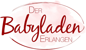 DER Babyladen Erlangen