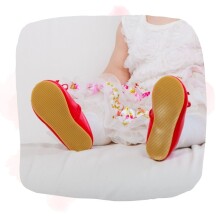 Schuhe