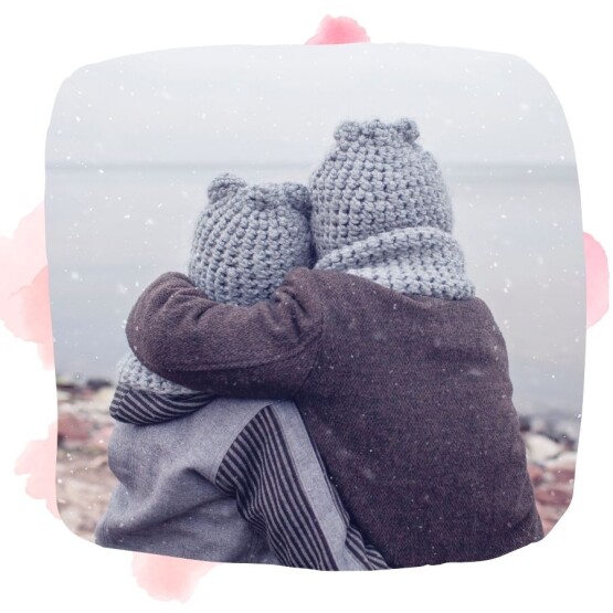 Herbst- und Winter-Outdoorkleidung...