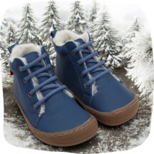 Winterschuhe