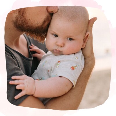 Im DER Babyladen Erlangen, Ihrer...