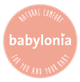 Babylonia