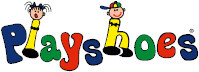 Playshoes