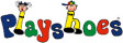 Playshoes