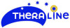 Theraline