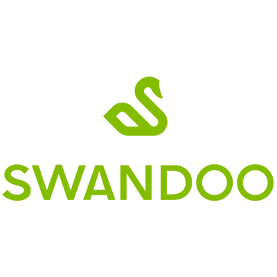 Swandoo
