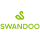 Swandoo