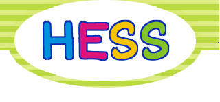 Hess Holzspielzeug