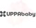 Uppababy