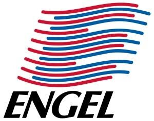 Engel