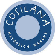 Seit 1994 bettet Cosilana, eine...