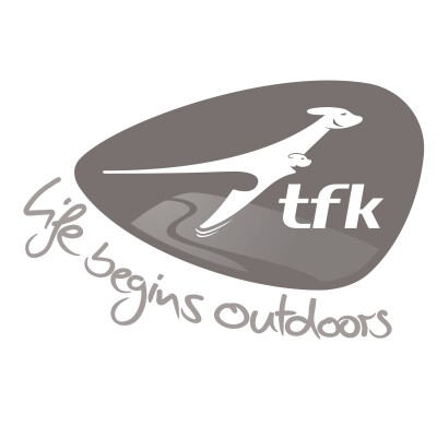 tfk