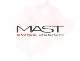 Mast Swissdesign