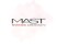 Mast Swissdesign