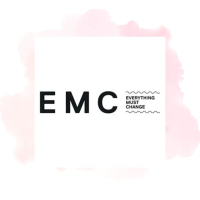 EMC