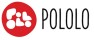 Pololo