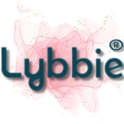 LYBBIE