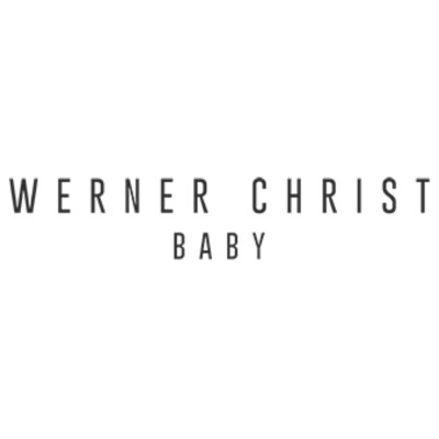 Werner Christ