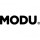 MODU
