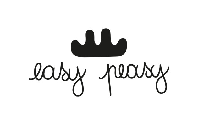 Easy Peasy