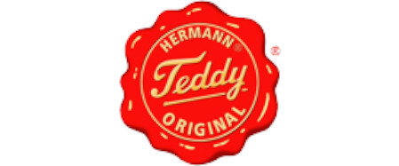 Teddy Hermann