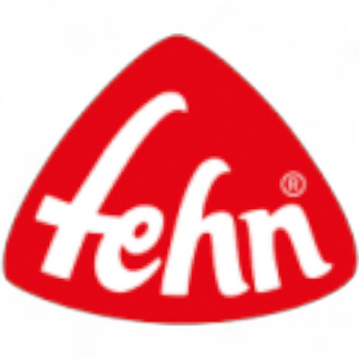 Fehn