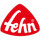 Fehn