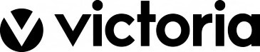calzadosvictoria