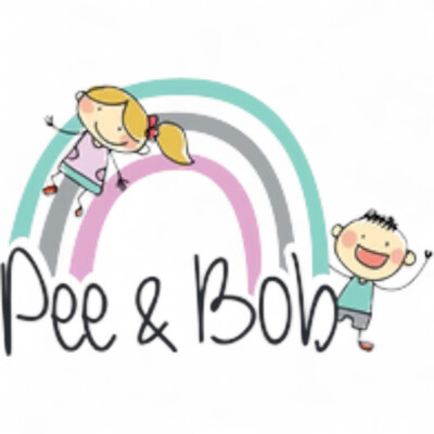 Pee & Bob