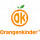 Orangenkinder®