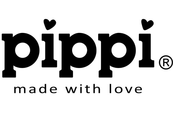 PIPPI