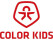 Color Kids