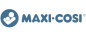 Maxi-Cosi