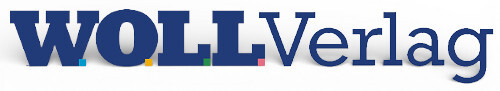 WOLL-Verlag