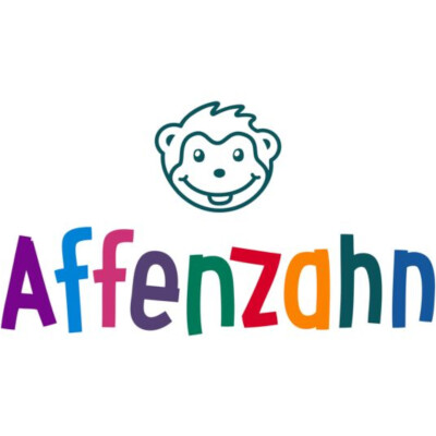 Affenzahn im kinderfußbereich:...
