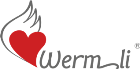 Wermli