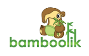 Bamboolik
