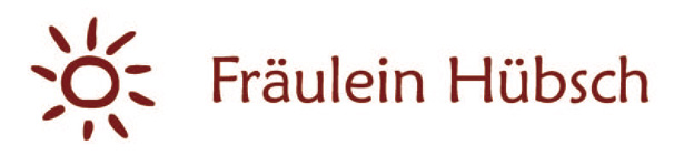 Als ich im Jahr 2008 den Entschluss fasste,...