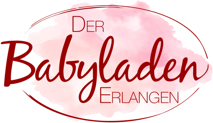 DER Babyladen Erlangen