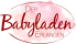 DER Babyladen Erlangen