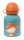 Sigikid Edelstahl Trinkflasche, Fuchs 250 ml